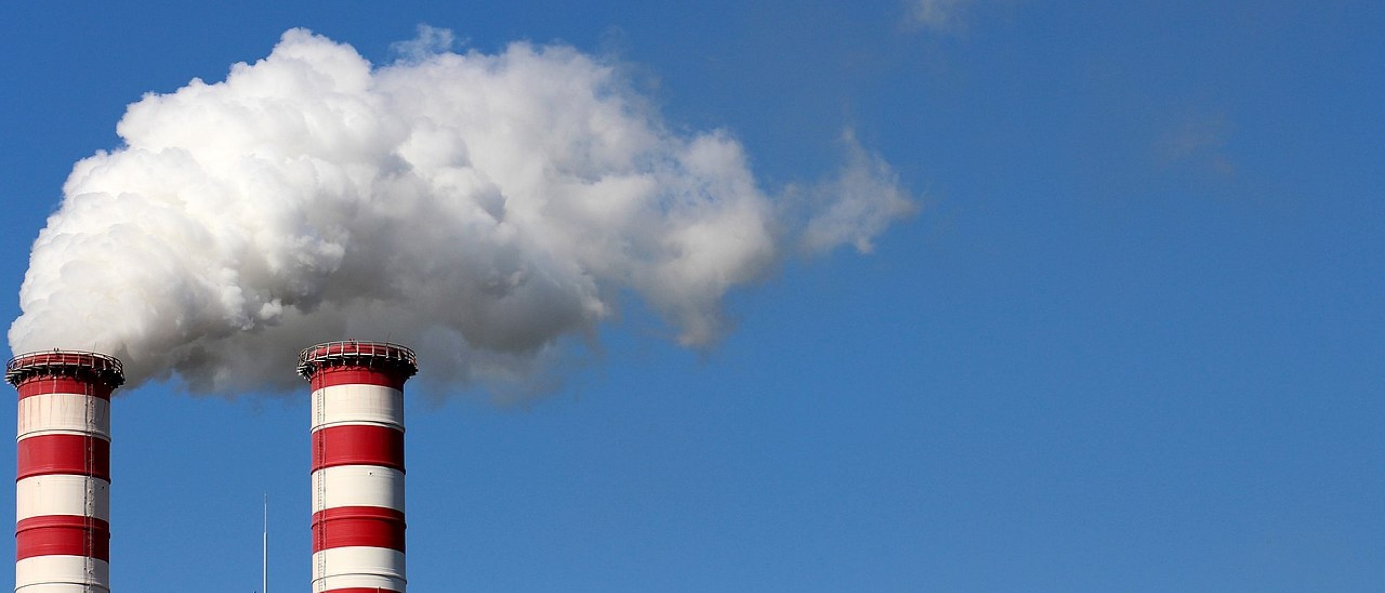 Ευκαιρία για τις επιχειρήσεις η μάχη κατά της κλιματικής αλλαγής