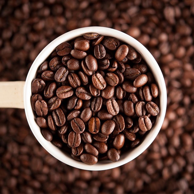 Καφές: Ποιοι κερδίζουν τα περισσότερα από το χωράφι ως το φλιτζάνι 