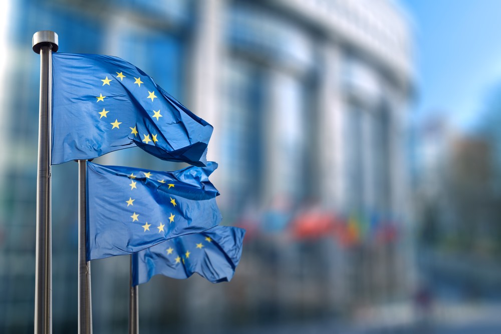 Το δημογραφικό απειλεί την Ευρωζώνη
