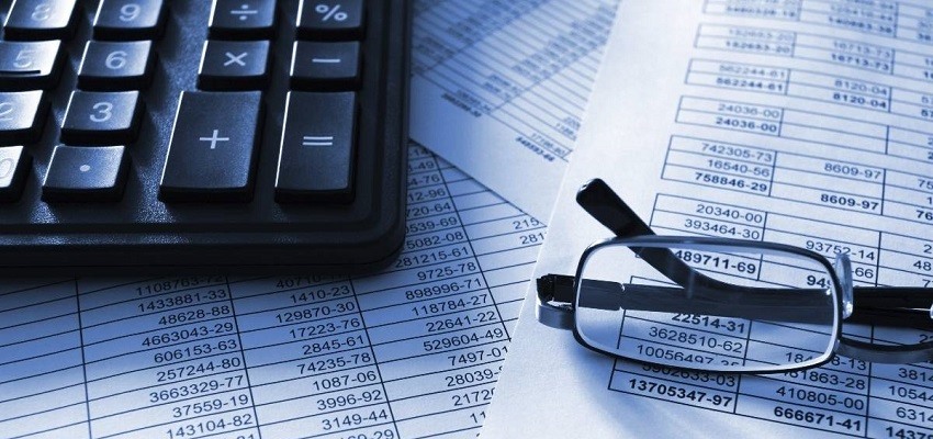 Έρευνα του ΣΔΟΕ σε 200 υποθέσεις με απάτες σε κονδύλια της ΕΕ