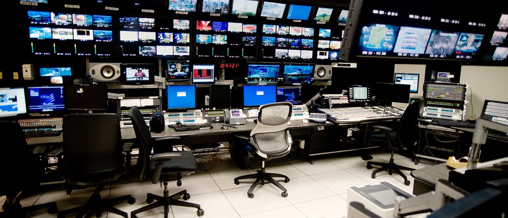 Μέτρα πήραν τα κανάλια για να αντέξουν