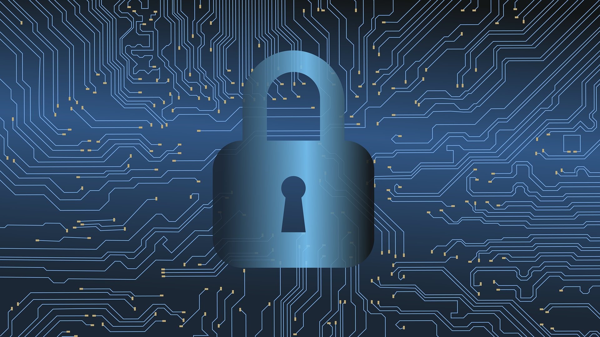 CYBER SECURITY: Οι κίνδυνοι, τα μέτρα προστασίας και τι καλούνται να κάνουν οι ελληνικές επιχειρήσεις