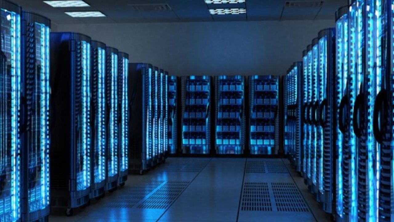 Επενδύσεις μισό δισ. ευρώ για data centers στη χώρα μας