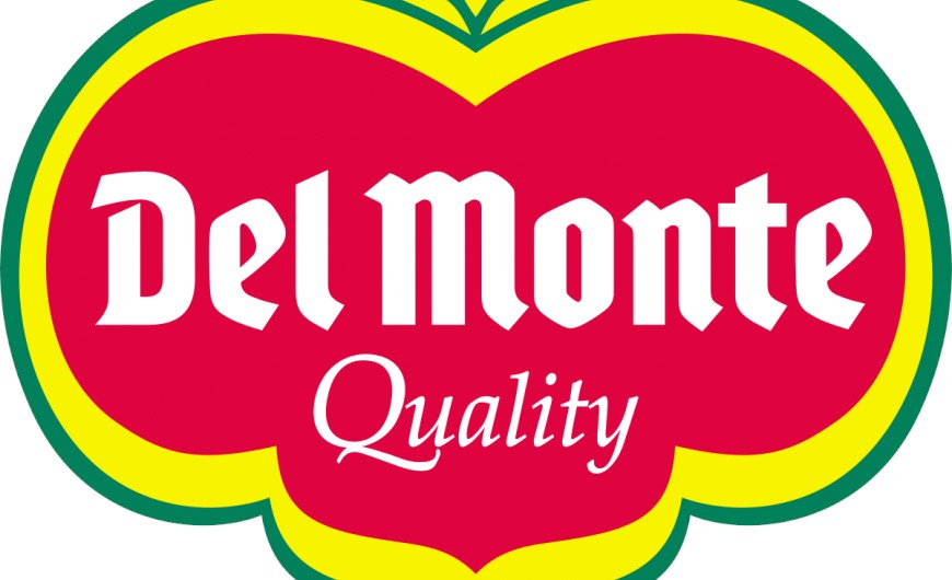 Νέα εξαγορά από τον όμιλο της Del Monte