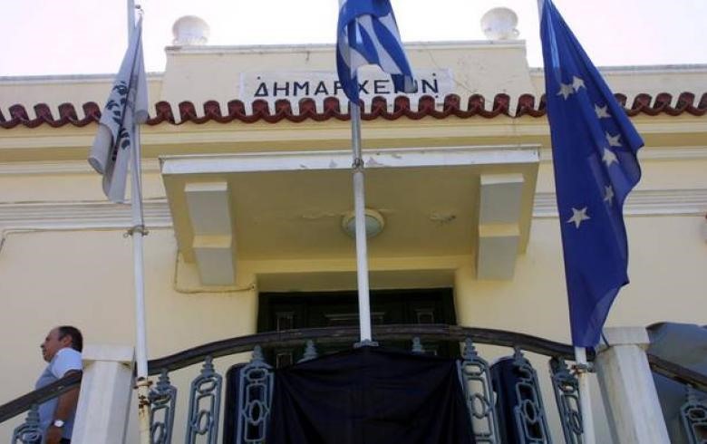 Πώς μπορεί να μετρηθεί η απόδοση των δημοτικών υπηρεσιών