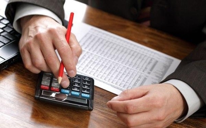 Περισσότερα έξοδα για τους ιδιοκτήτες φέρνει η υποχρεωτική διαμεσολάβηση