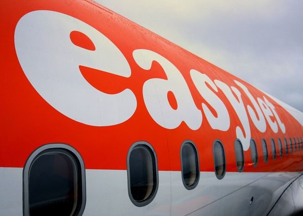 Η easyJet αυξάνει τις πτήσεις προς τη χώρα μας