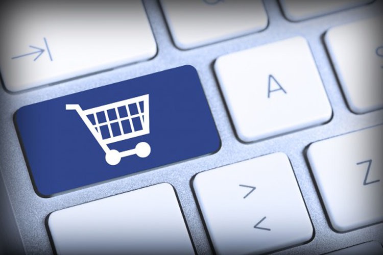 e-commerce: Έρευνα της θεσσαλικής  Plushost. gr
