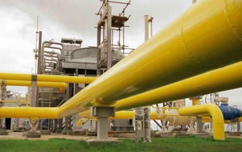 Συνεργασία της ΕΔΑ ΘΕΣΣ με την Ιταλική Snam