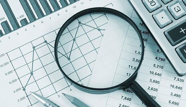 Μόλις είκοσι θέσεις συντονιστών για τον "Εξωδικαστικό" στην Θεσσαλία