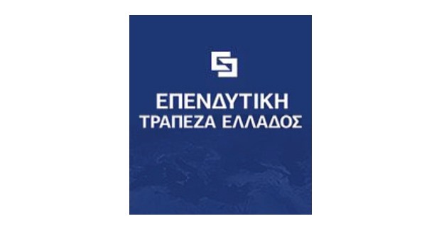 Nέο Δ.Σ. στην Επενδυτική Τράπεζα