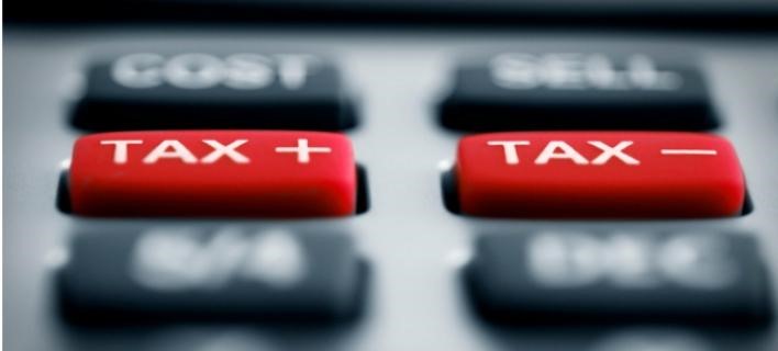 Απόφαση Πιτσιλή για επιχειρήσεις που δικαιούνται επιστροφή ΦΠΑ χωρίς έλεγχο