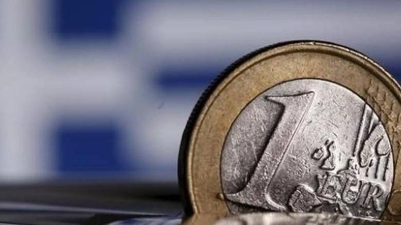 Άνοιξε ο δρόμος για οριστική συμφωνία για το ελληνικό χρέος 