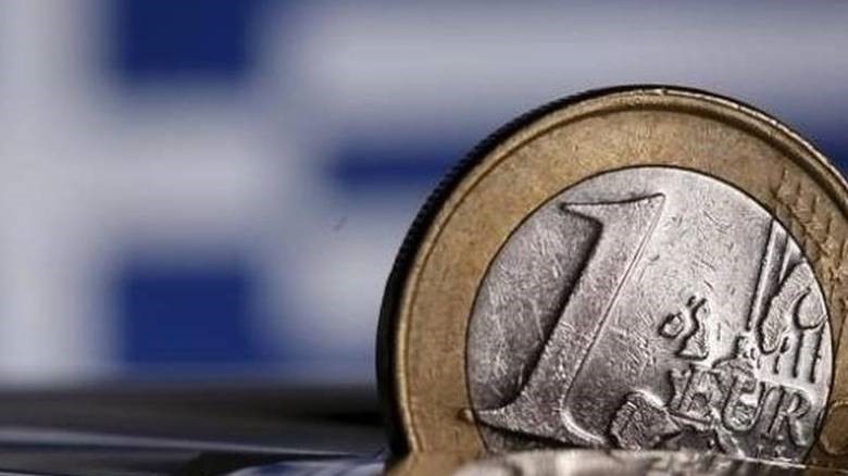 Άνοιξε ο δρόμος για οριστική συμφωνία για το ελληνικό χρέος