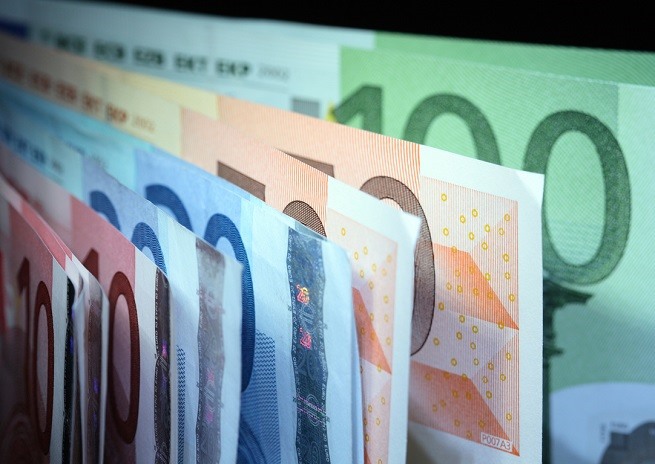 Τέλος Ιουνίου η Αναπτυξιακή Τράπεζα