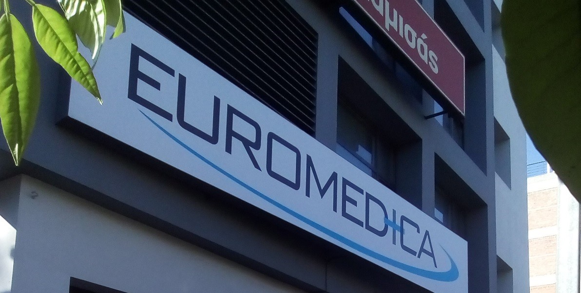 Μάχη μέχρις εσχάτων για τη Euromedica