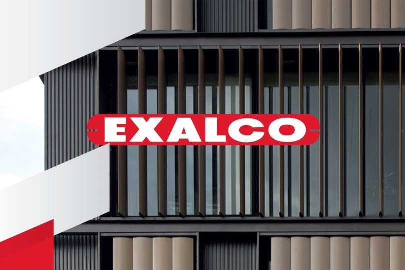 Με χορηγό την Exalco ο φετινός ημιμαραθώνιος Τυρνάβου - Λάρισας