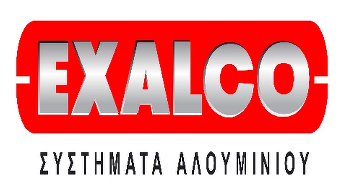 Η EXALCO στην «Infacoma Athens 2017