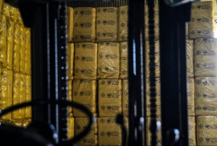 Βαμβάκι: Μυστική συμφωνία ΒΙΟΛΑΡ - ΕΑΣ Τρικάλων χειραγωγεί τις τιμές και πλήττει τους παραγωγούς (έγγραφα)