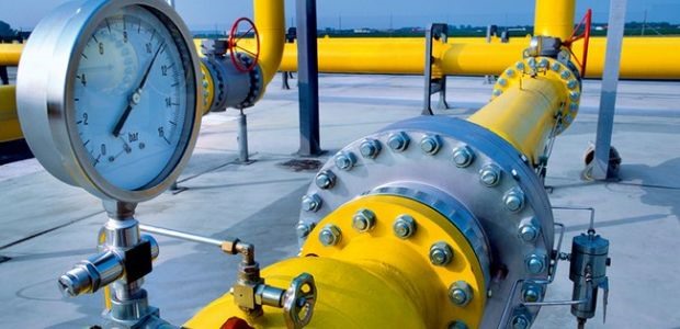 Φόβοι για νέες αυξήσεις στο ρεύμα λόγω αερίου