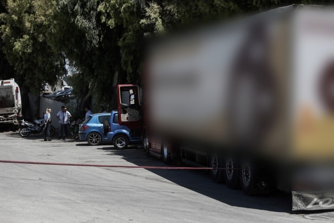 «Φρουτέμπορος» εξαπάτησε θεσσαλούς παραγωγούς
