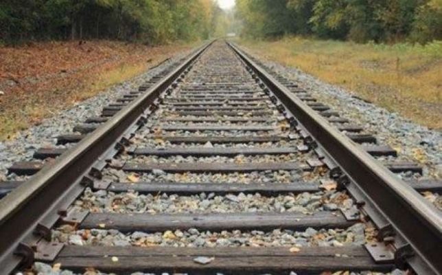Στην Άκτωρ οδεύει το Παλαιοφάρσαλος - Καλαμπάκα