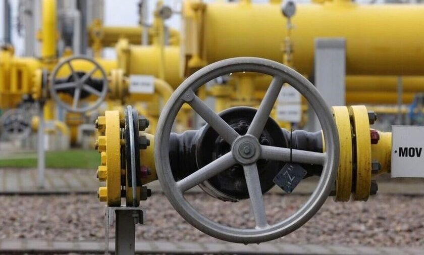 Ο πόλεμος στο Ισραήλ ανησυχεί την Ευρώπη για τις προμήθειες