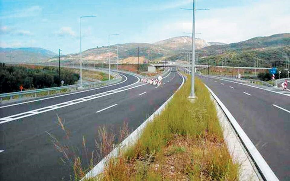 Σε δύσκολη θέση η Τοξότης του Καρδιτσιώτη Καλογρίτσα