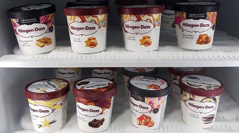 Στη ΔΕΛΤΑ η Cold Sin του θεσσαλού Γ. Γιαννίτση