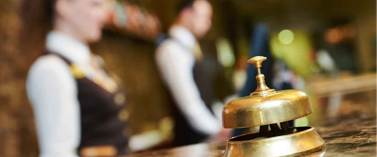 Θεσσαλία: 96 εκ. στις επιχειρήσεις μέχρι Ιούλιο λόγω κορονοϊού