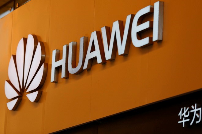 Eργοστάσιο στην Ευρώπη από την Huawei για 5G