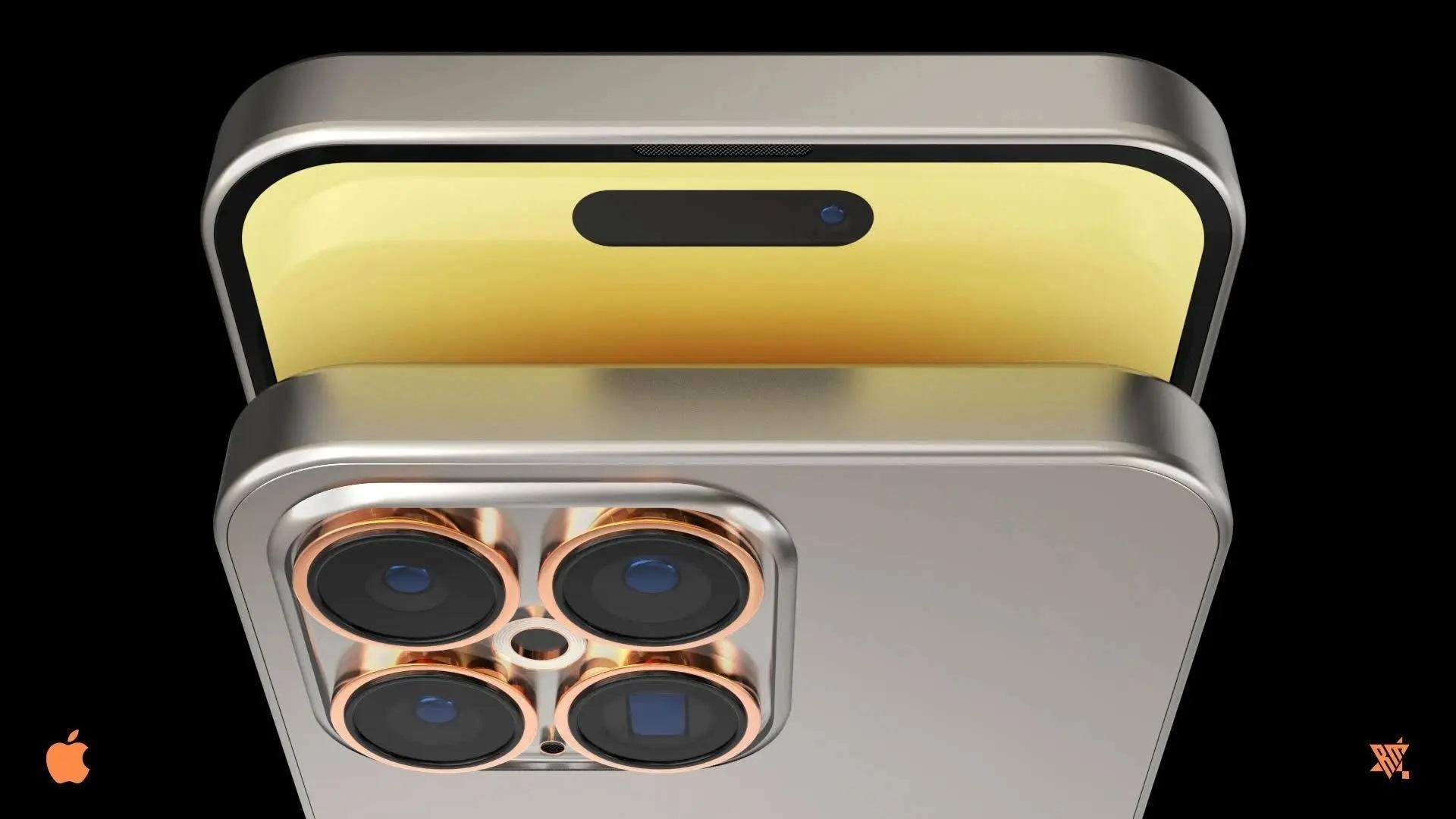 Το CHATGPT στα iphones