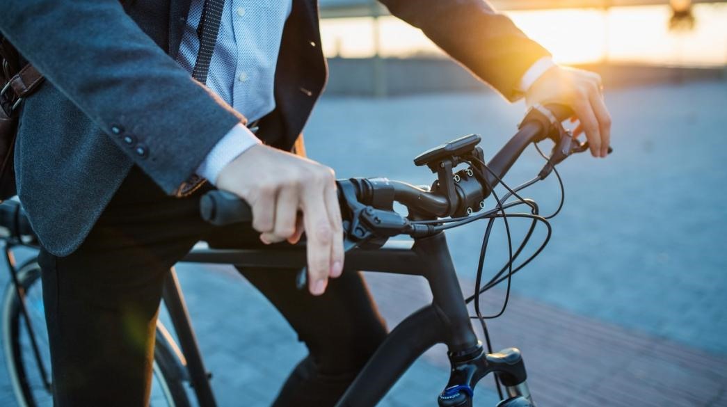 Κίνητρα έως και 40% για αγορά ηλεκτρικών ποδηλάτων