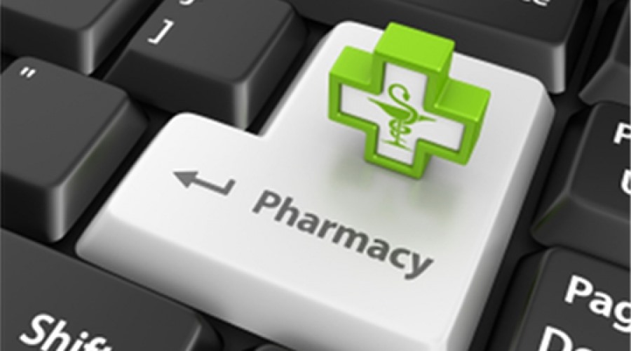 Αυξήθηκαν 65% οι ηλεκτρονικές πωλήσεις των φαρμακείων 