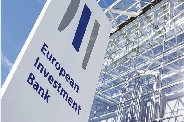 ΕΤΕπ: Εγγυήσεις για νέα δάνεια 400 εκ. ευρώ μέσω συστημικών τραπεζών