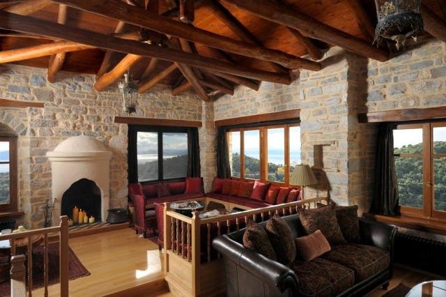 Τι ψάχνουν οι ξένοι επενδυτές στο ελληνικό real estate