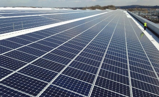 Κεφαλαιοποίηση 43,5 εκ. ευρώ για την Επίλεκτος Ενεργειακή