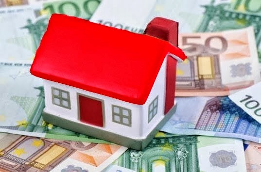 Ρύθμιση για 80.000 δάνεια του ΟΕΚ