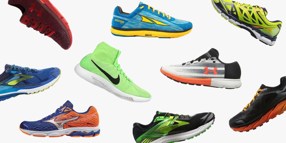 Nike Free Train Versatility για έντονη άσκηση