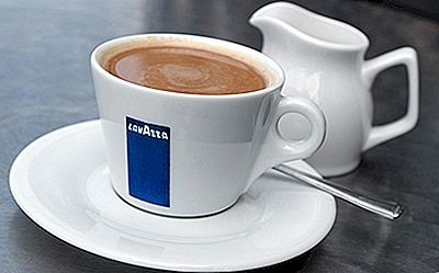Διαζύγιο της Coca Cola 3Ε με τη Lavazza
