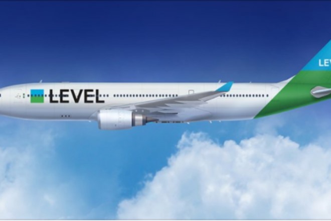  Νέα low cost αεροπορική εταιρεία για υπερατλαντικά ταξίδια