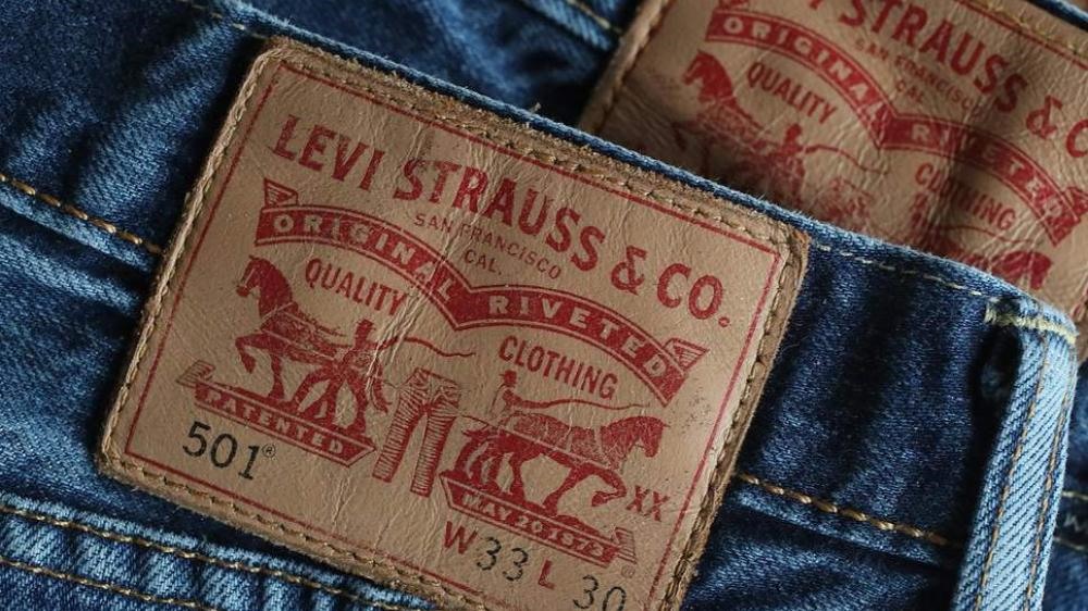 Η Levi Strauss μπαίνει στη Wall Street