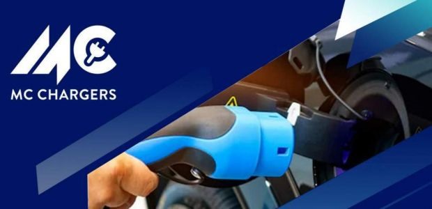 Η Cosmos Aluminium εξαγόρασε ελληνική startup