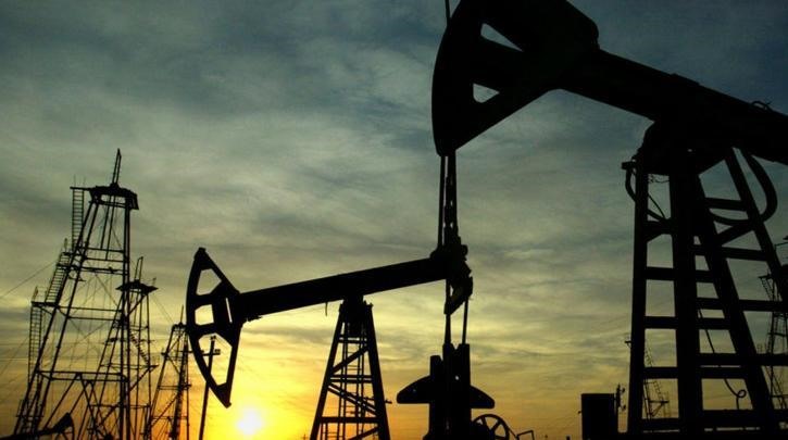 Στα ΕΛΠΕ το χερσαίο "οικόπεδο" εξόρρυξης πετρελαίου σε Άρτα - Πρέβεζα