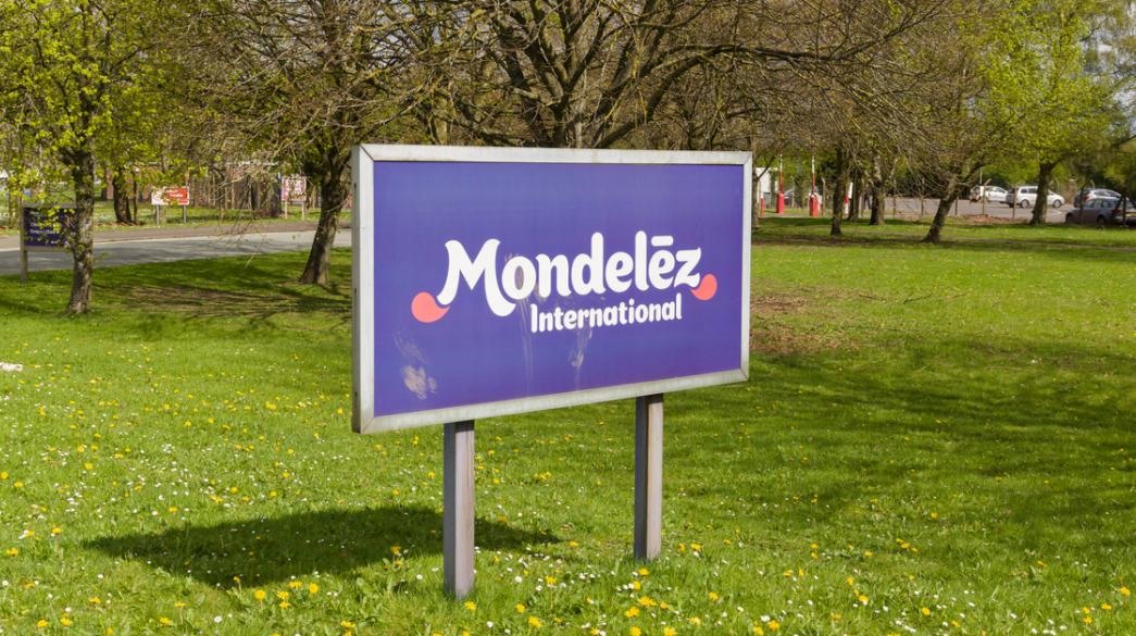 Mondelez - ION παραμερίζουν τους χονδρέμπορους