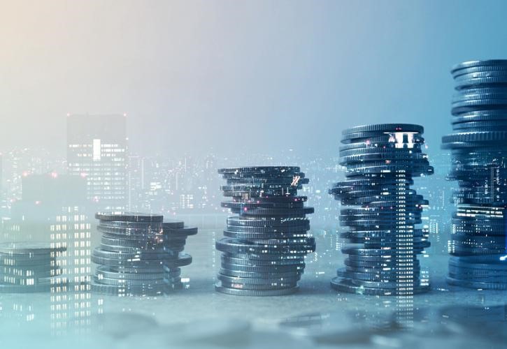 Servicers: 18 εταιρείες στην κούρσα για τις νέες άδειες