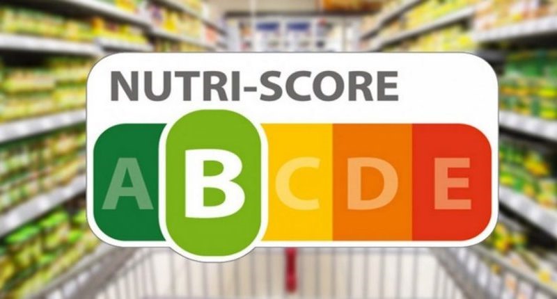 Nutri-score: Αντιδρούν ελαιόλαδο - μέλι