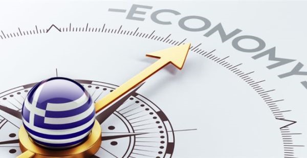 Τρεις θεσσαλικές επιχειρήσεις μεταξύ των 30 ταχύτατα αναπτυσσόμενων