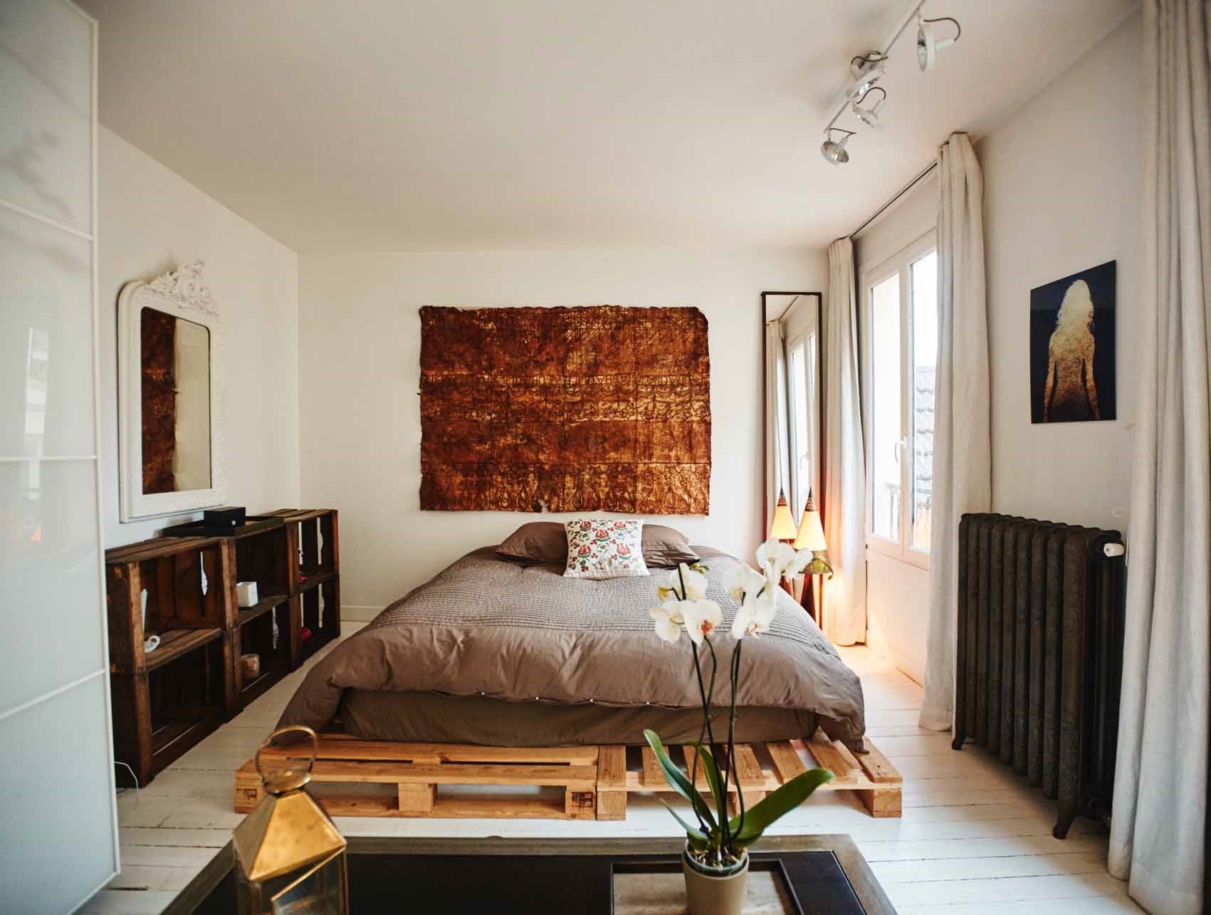 Κόντρα για τις μισθώσεις τύπου Airbnb στη χώρα μας