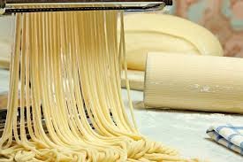Κατάστημα στη Λάρισα σχεδιάζει η Pasta Metaxa